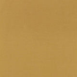Schumacher Tiepolo Shantung Weave Cornsilk Fabric