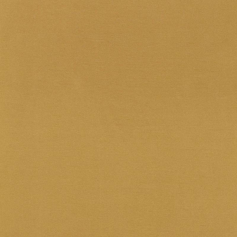 Schumacher Tiepolo Shantung Weave Cornsilk Fabric
