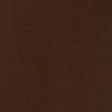 Schumacher Tiepolo Shantung Weave Pecan Fabric
