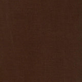 Schumacher Tiepolo Shantung Weave Pecan Fabric