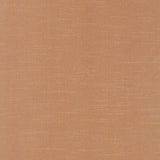 Schumacher Tiepolo Shantung Weave Melon Fabric