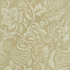 Schumacher Uccello Sisal Sage Wallpaper