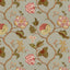 Kravet COUTURE FLORAL MINERAL Drapery Fabric