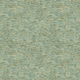 Kravet FIRST CRUSH MINERAL Upholstery Fabric