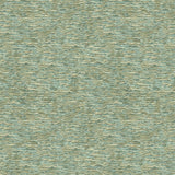 Kravet FIRST CRUSH MINERAL Upholstery Fabric