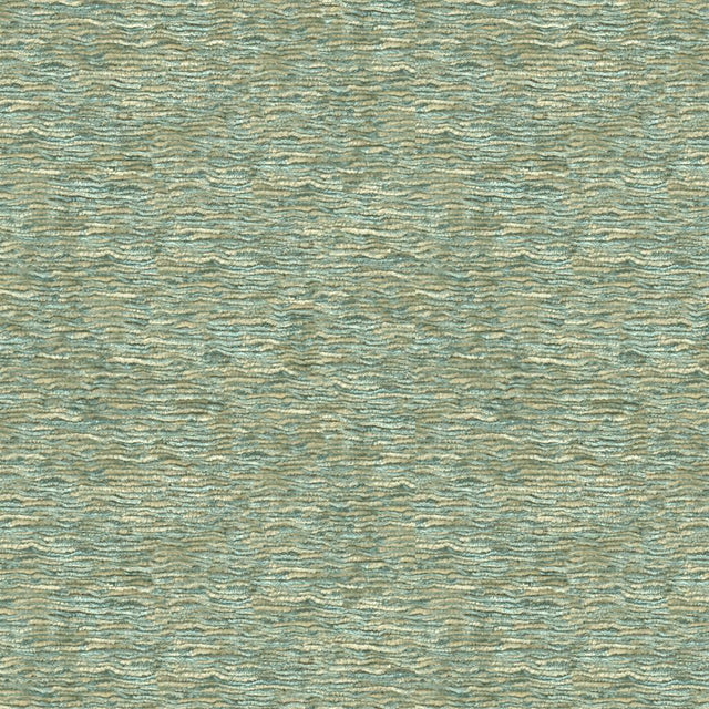 Kravet FIRST CRUSH MINERAL Upholstery Fabric