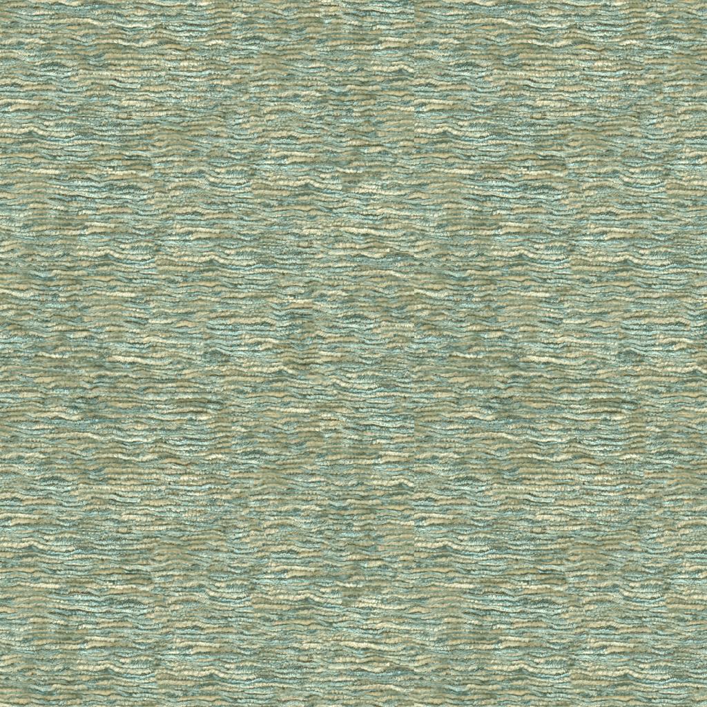 Kravet FIRST CRUSH MINERAL Upholstery Fabric