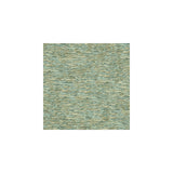 Kravet First Crush Mineral Fabric