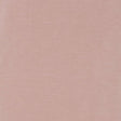 Schumacher Tiepolo Shantung Weave Rose Quartz Fabric