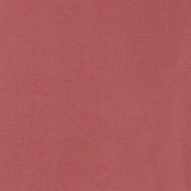 Schumacher Tiepolo Shantung Weave Petal Fabric