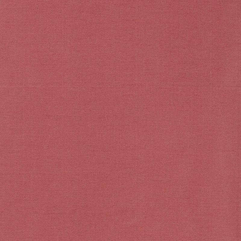 Schumacher Tiepolo Shantung Weave Petal Fabric