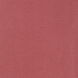 Schumacher Tiepolo Shantung Weave Petal Fabric