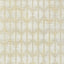 Schumacher Ovington Sisal Fog Wallpaper