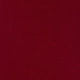 Schumacher Tiepolo Shantung Weave Grenadine Fabric