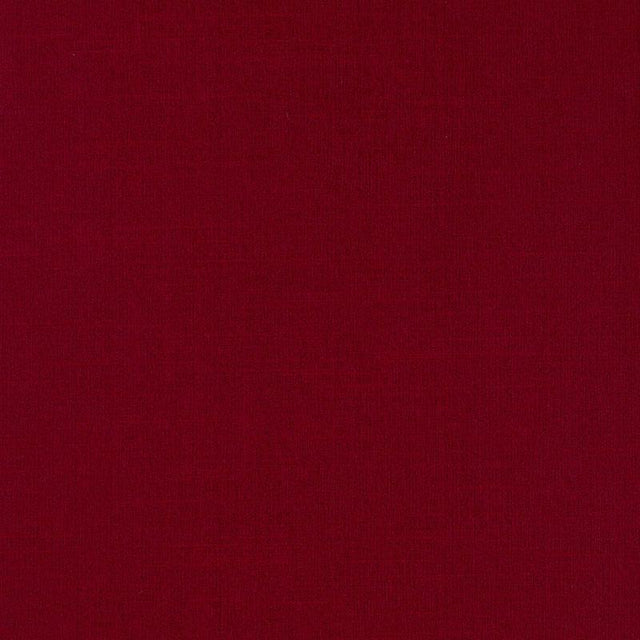Schumacher Tiepolo Shantung Weave Grenadine Fabric
