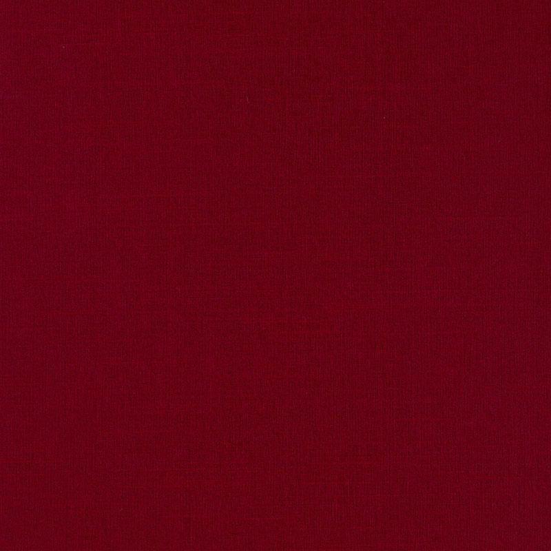 Schumacher Tiepolo Shantung Weave Grenadine Fabric