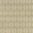 Schumacher Ovington Sisal Sage Wallpaper