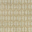 Schumacher Ovington Sisal Sage Wallpaper