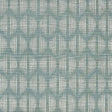 Schumacher Ovington Sisal Mineral Wallpaper