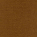 Schumacher Tiepolo Shantung Weave Olivine Fabric