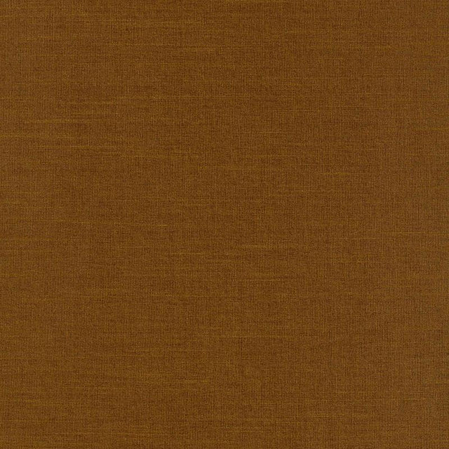 Schumacher Tiepolo Shantung Weave Olivine Fabric