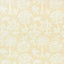 Schumacher Woodland Silhouette Sisal Ivory Wallpaper