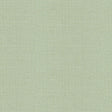 Lee Jofa GLISTEN WOOL MOONSTRUCK Drapery Fabric