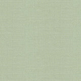 Lee Jofa GLISTEN WOOL MOONSTRUCK Drapery Fabric