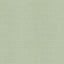 Lee Jofa GLISTEN WOOL MOONSTRUCK Drapery Fabric