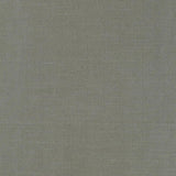 Schumacher Tiepolo Shantung Weave Mineral Fabric