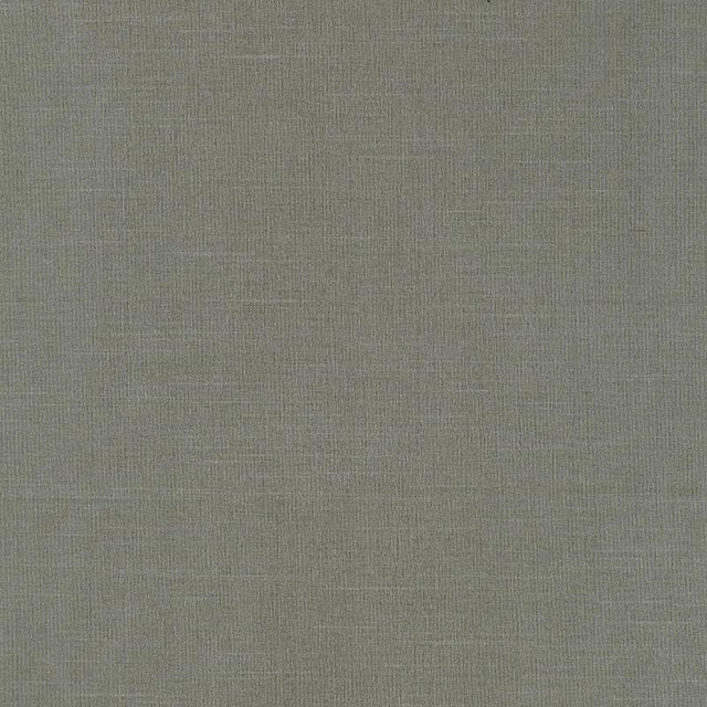 Schumacher Tiepolo Shantung Weave Mineral Fabric