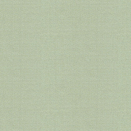 Kravet GILDED WOOL MOONSTRUCK Drapery Fabric