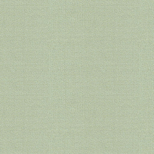 Kravet GILDED WOOL MOONSTRUCK Drapery Fabric