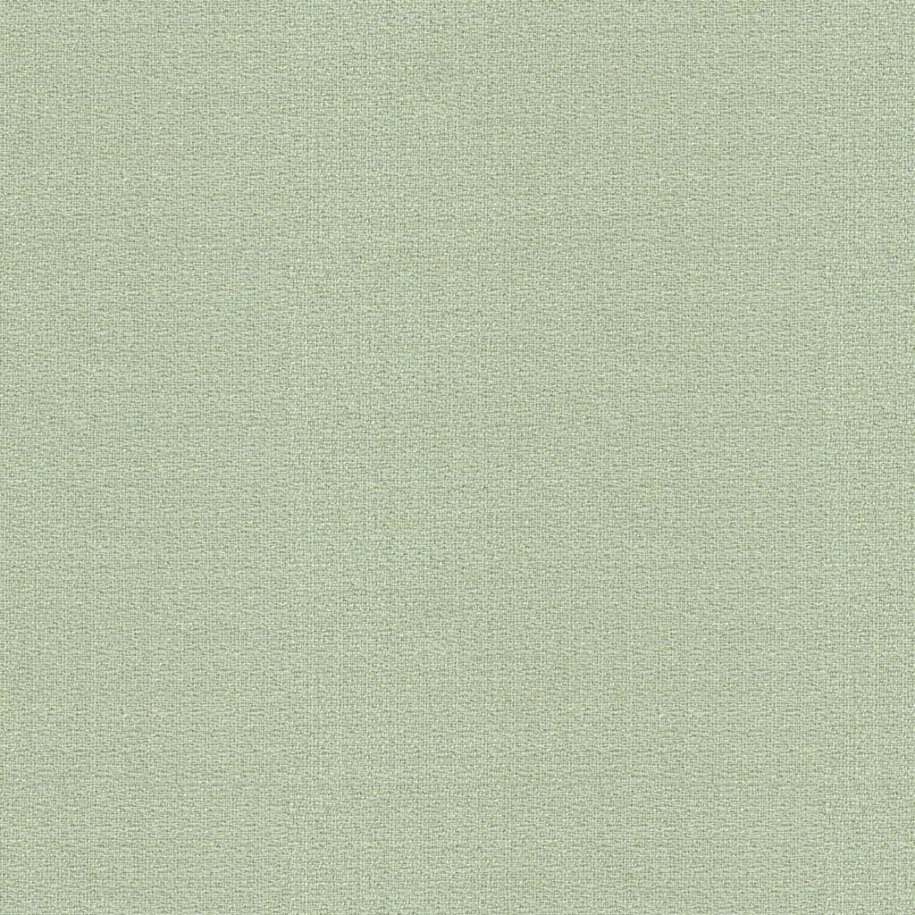 Kravet GILDED WOOL MOONSTRUCK Drapery Fabric