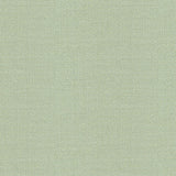 Kravet GILDED WOOL MOONSTRUCK Drapery Fabric