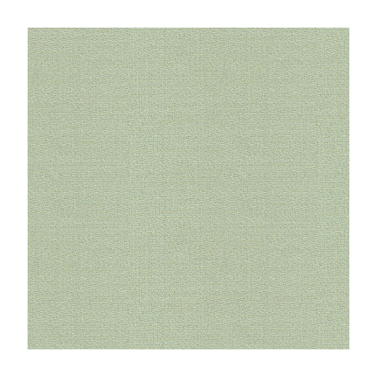 Kravet GILDED WOOL MOONSTRUCK Fabric