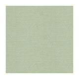 Kravet GILDED WOOL MOONSTRUCK Fabric