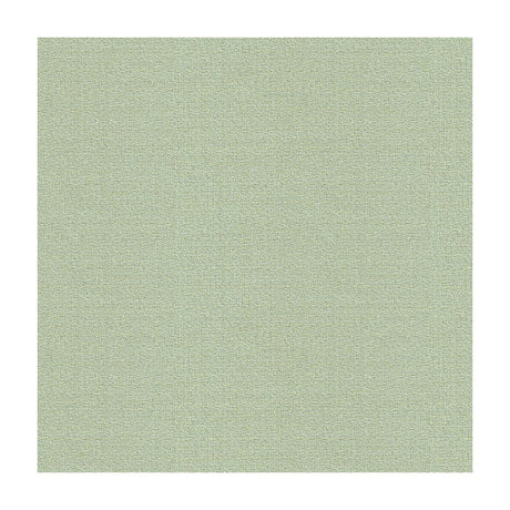 Kravet GILDED WOOL MOONSTRUCK Fabric