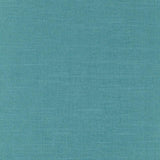 Schumacher Tiepolo Shantung Weave Aegean Fabric