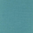Schumacher Tiepolo Shantung Weave Aegean Fabric