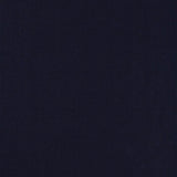 Schumacher Tiepolo Shantung Weave Marine Fabric