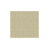 Kravet Kravet Smart 33002-16 Upholstery Fabric