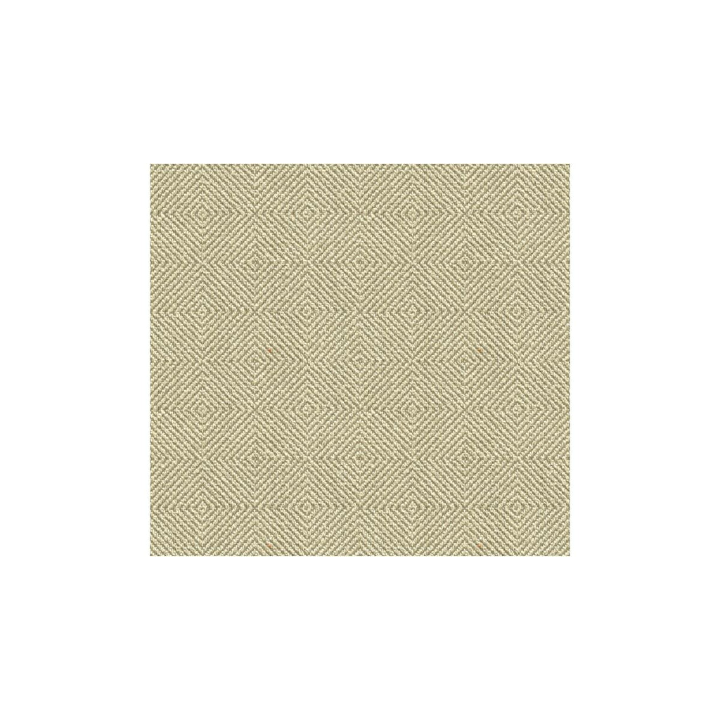 Kravet 33002 16 Fabric
