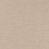 Schumacher Pozzo Weave Oatmeal Fabric