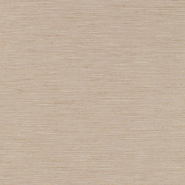 Schumacher Pozzo Weave Oatmeal Fabric