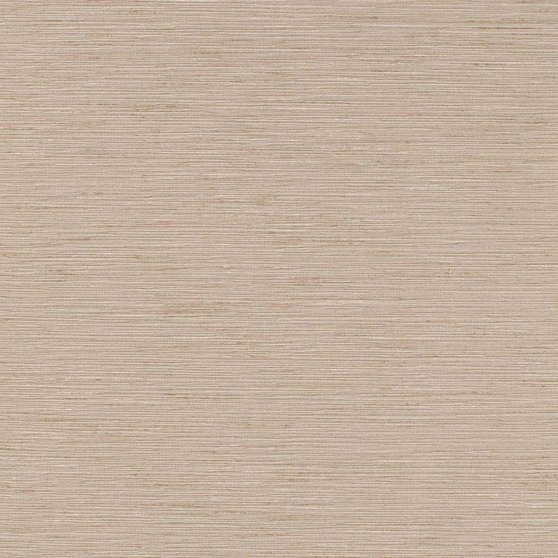 Schumacher Pozzo Weave Oatmeal Fabric