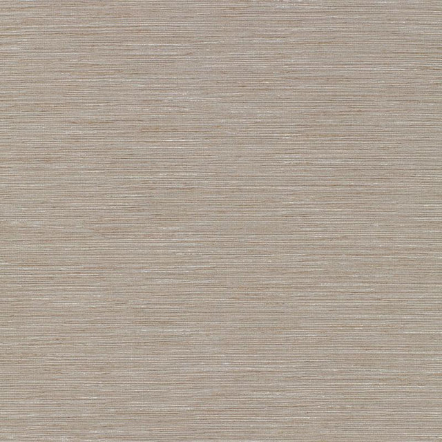 Schumacher Pozzo Weave Opal Fabric