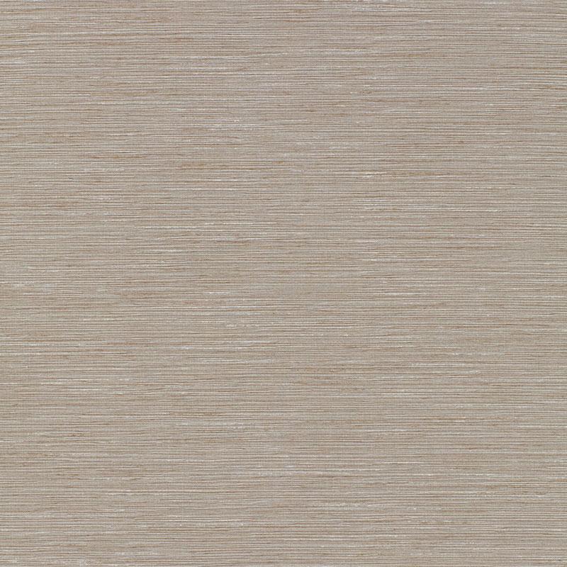 Schumacher Pozzo Weave Opal Fabric