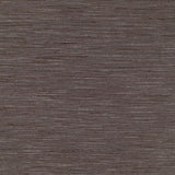 Schumacher Pozzo Weave Walnut Fabric