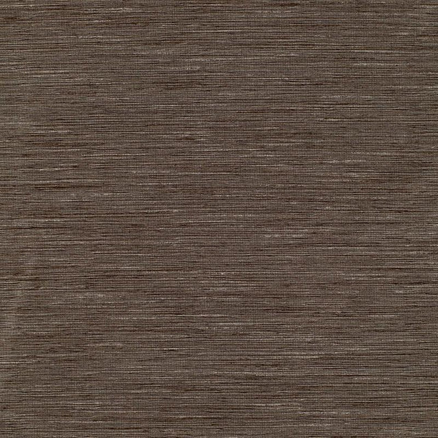 Schumacher Pozzo Weave Woodsmoke Fabric